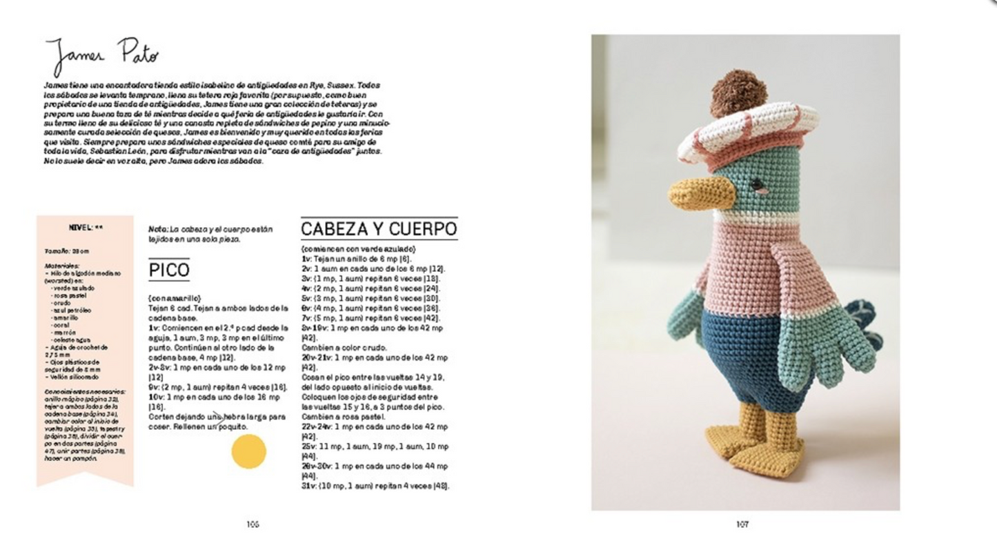 Libro LA BANDA DE PICA PAZ 2 de YAN SCHENKEL