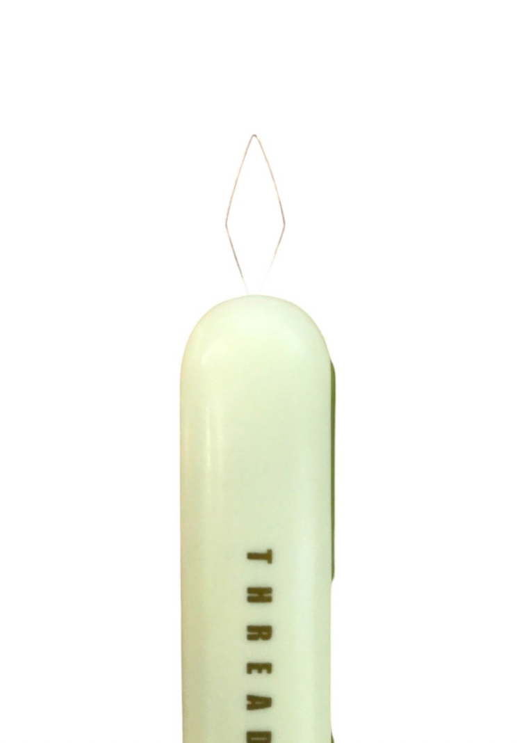 Descosidor/Enfilador