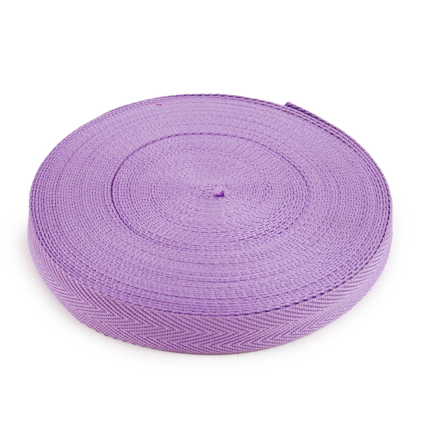 Cinta mochila FLUOR RIBBON de KATIA