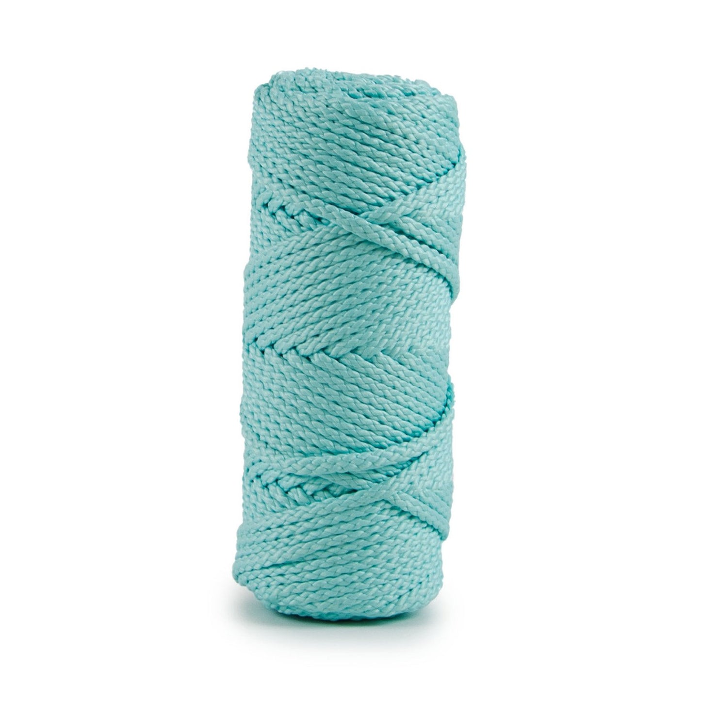 Cordón FLUOR CORD de KATIA