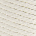 Bobina de hilo MACRAMÉ CORD