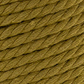 Bobina de hilo MACRAMÉ CORD