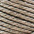 Bobina de hilo MACRAMÉ CORD