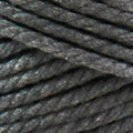 Bobina de hilo MACRAMÉ CORD