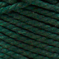 Bobina de hilo MACRAMÉ CORD