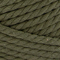 Bobina de hilo MACRAMÉ CORD