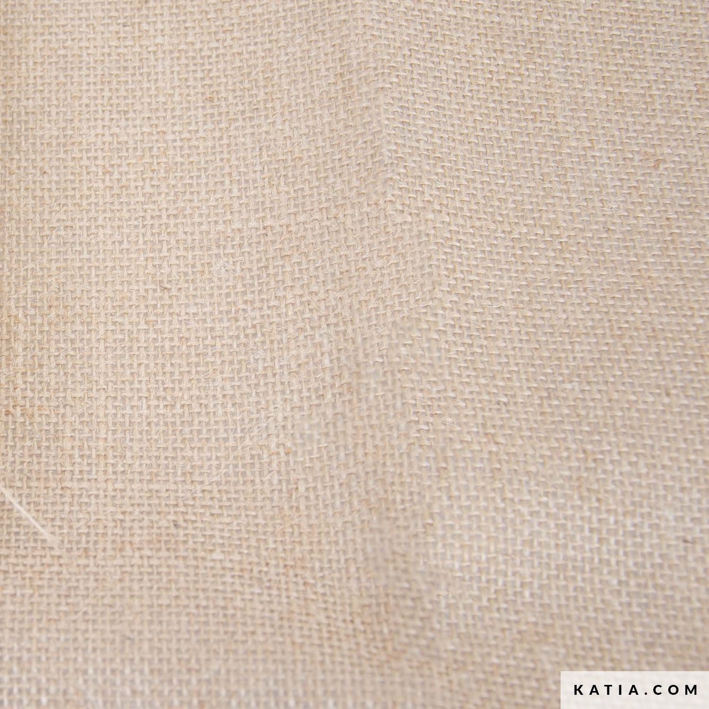 Tela SACA impermeable de KATIA