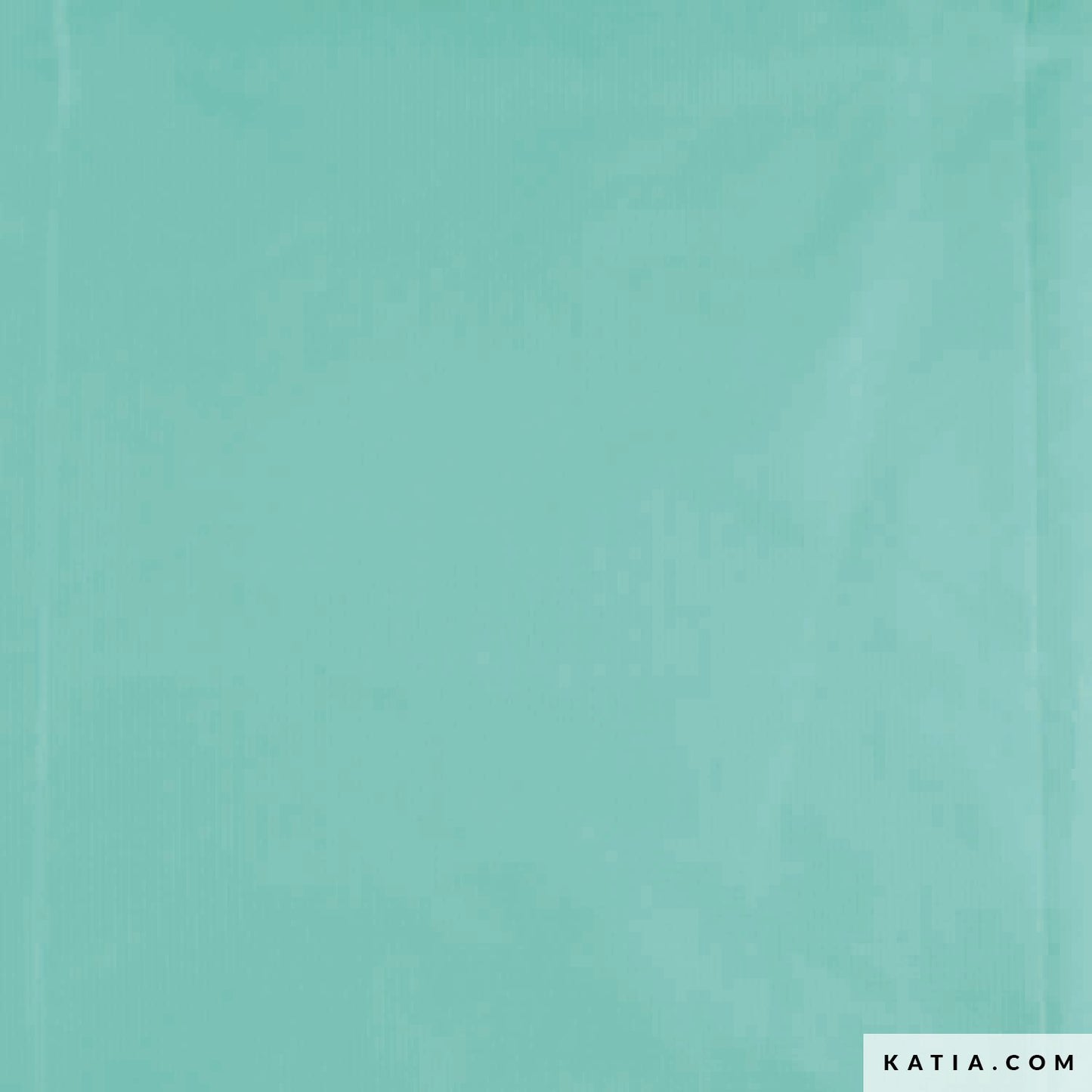Tela polyripstop AQUA de KATIA