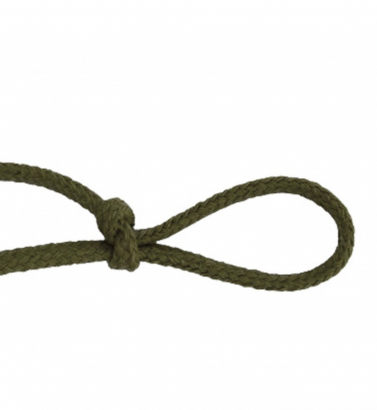 Cordó NEGRE