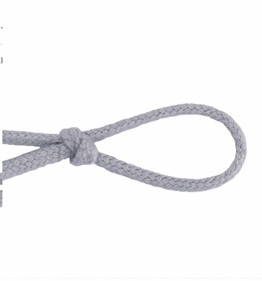 Cordó GRIS