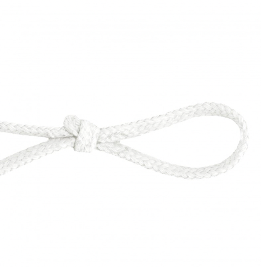 Cordó BLANC