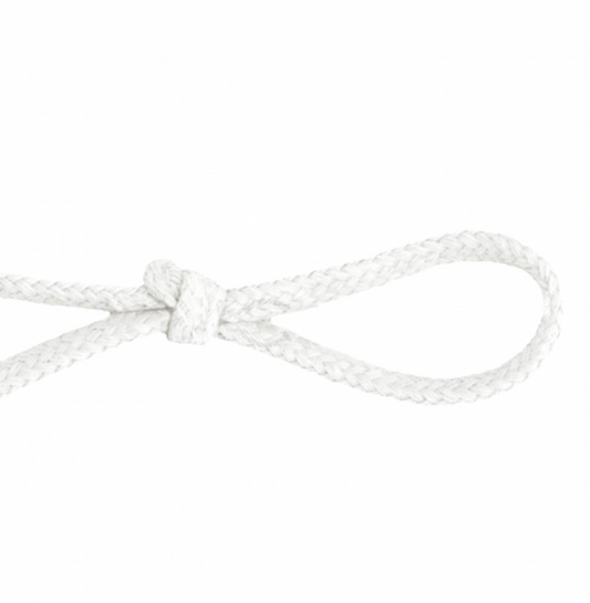 Cordó BLANC