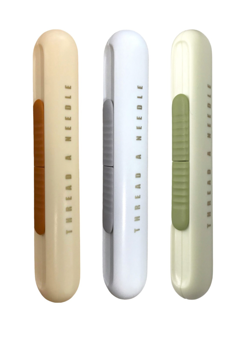 Descosidor/Enfilador