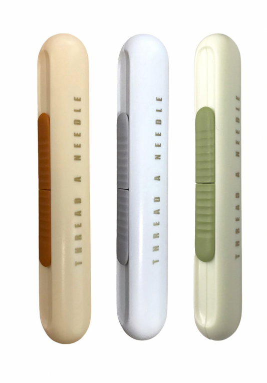 Descosidor/Enfilador