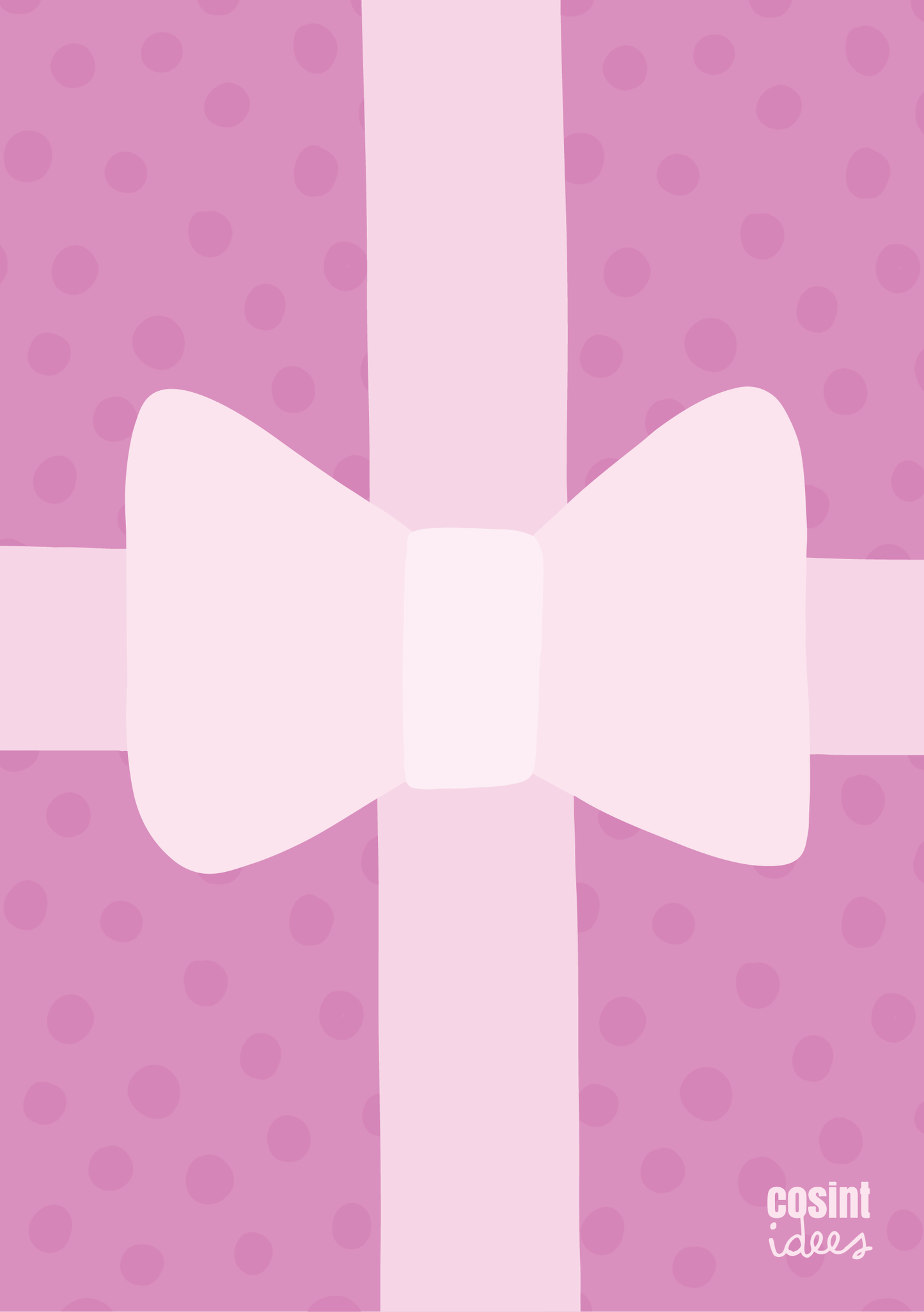 Tarjeta regalo LAZO