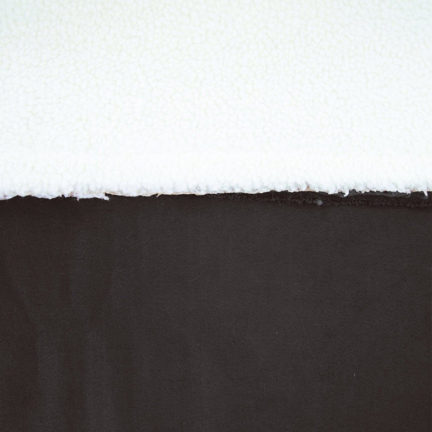 Tela ANTELINA negre  de KATIA