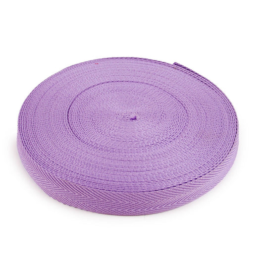 Cinta motxilla FLUOR RIBBON de KATIA