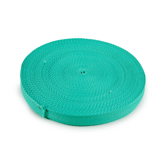 Cinta motxilla FLUOR RIBBON de KATIA