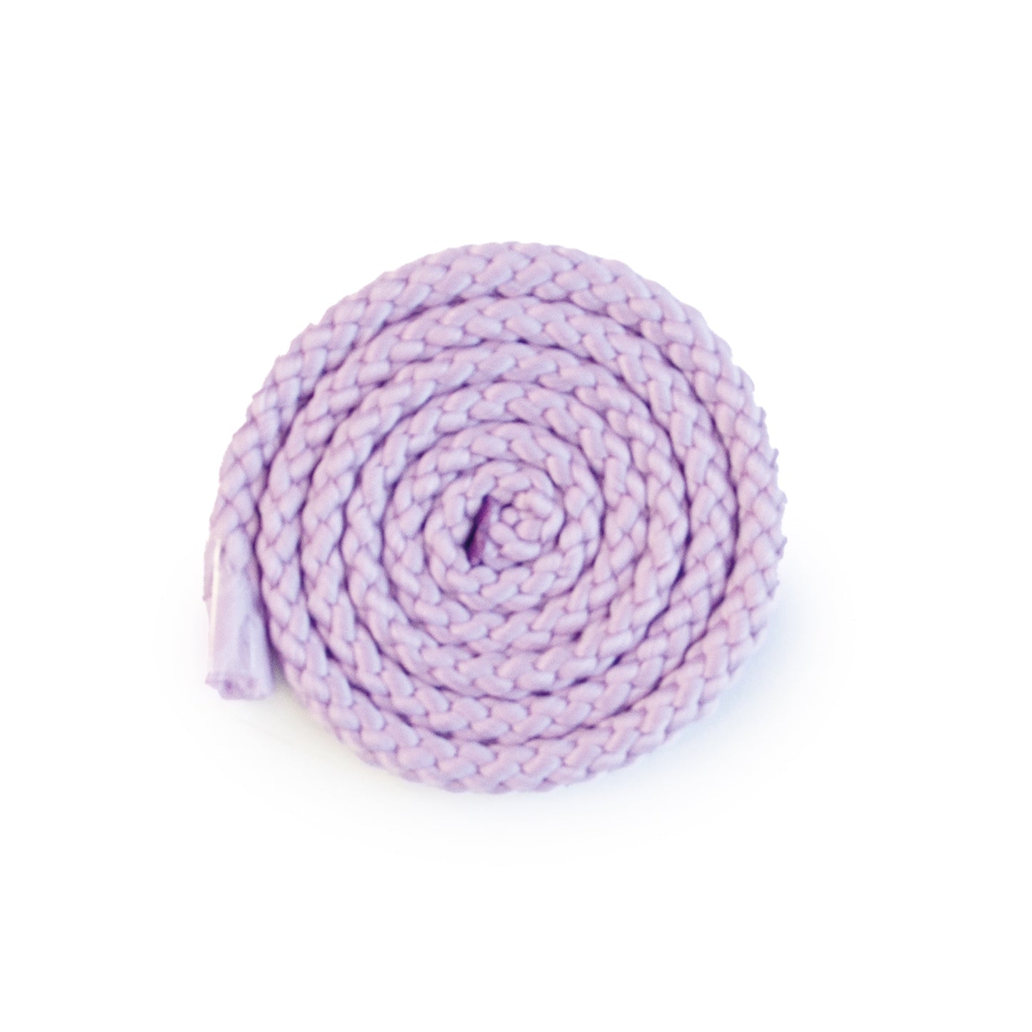 Cordó FLUOR CORD de KATIA