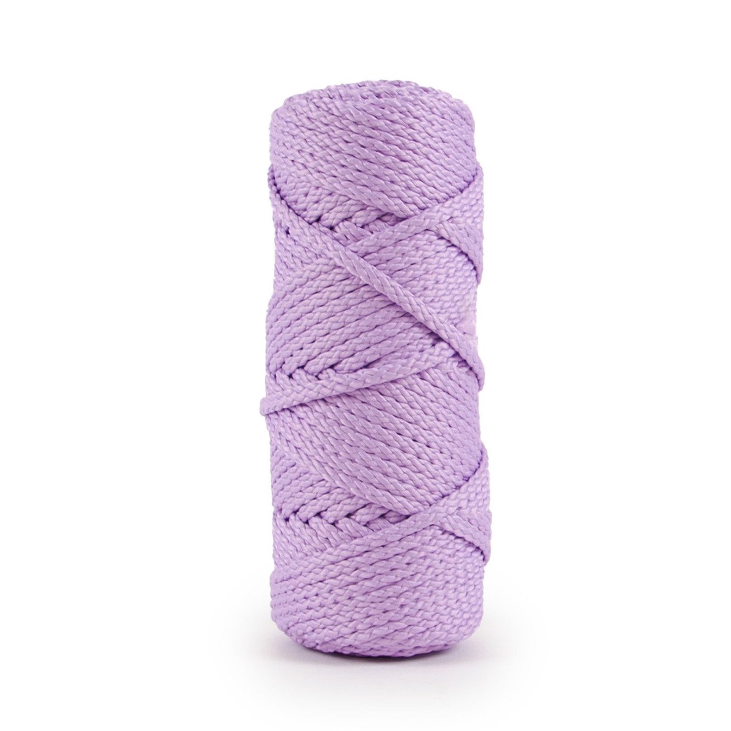 Cordó FLUOR CORD de KATIA