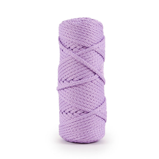 Cordó FLUOR CORD de KATIA