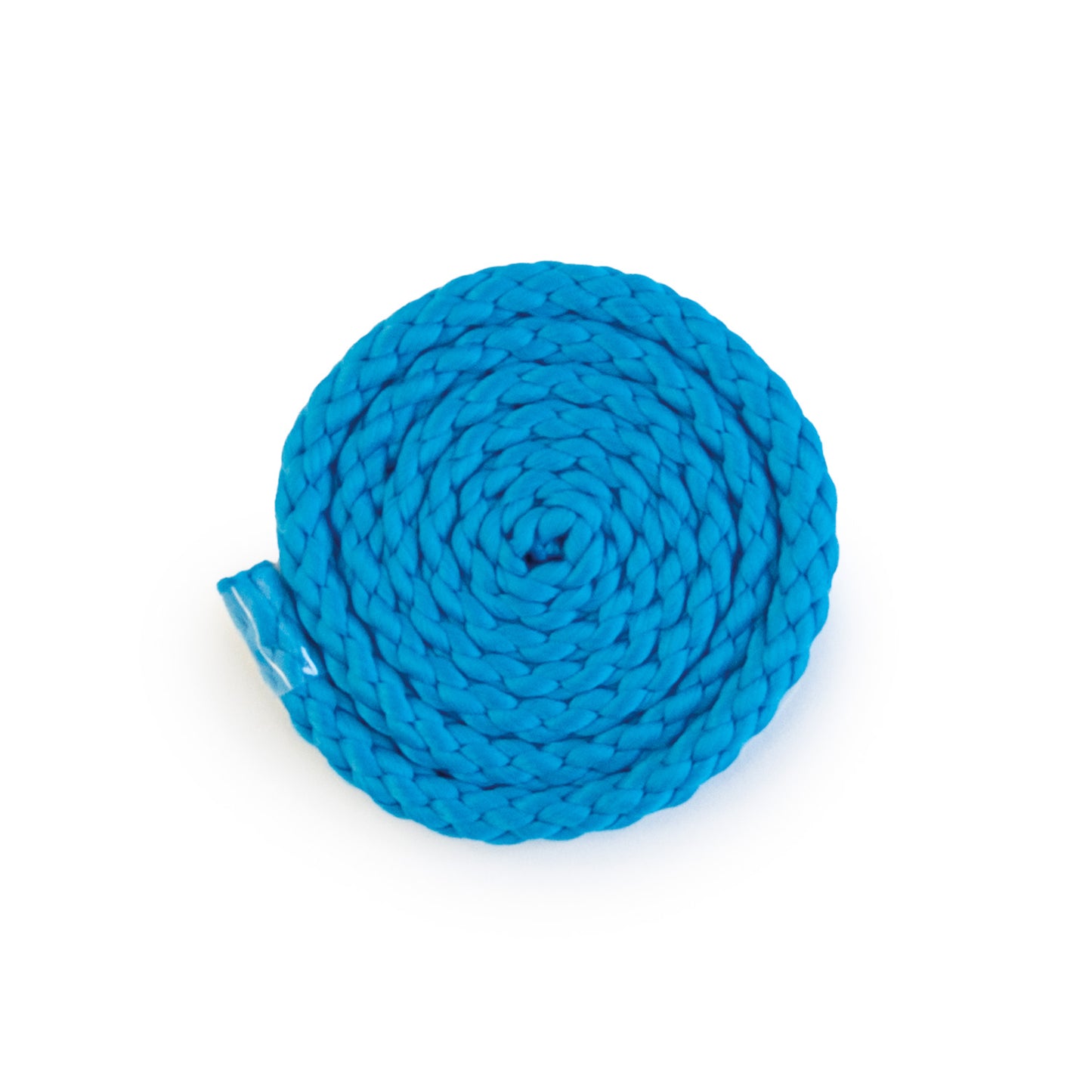 Cordó FLUOR CORD de KATIA