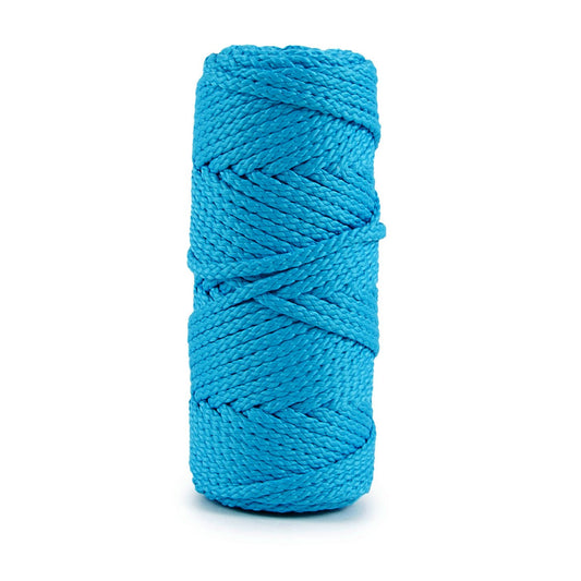 Cordó FLUOR CORD de KATIA