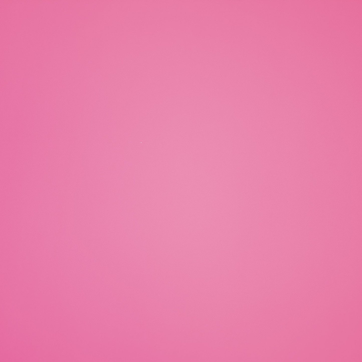 Teixit SWEET MACARONS fucsia de KATIA