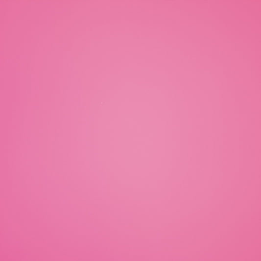 Teixit SWEET MACARONS fucsia de KATIA