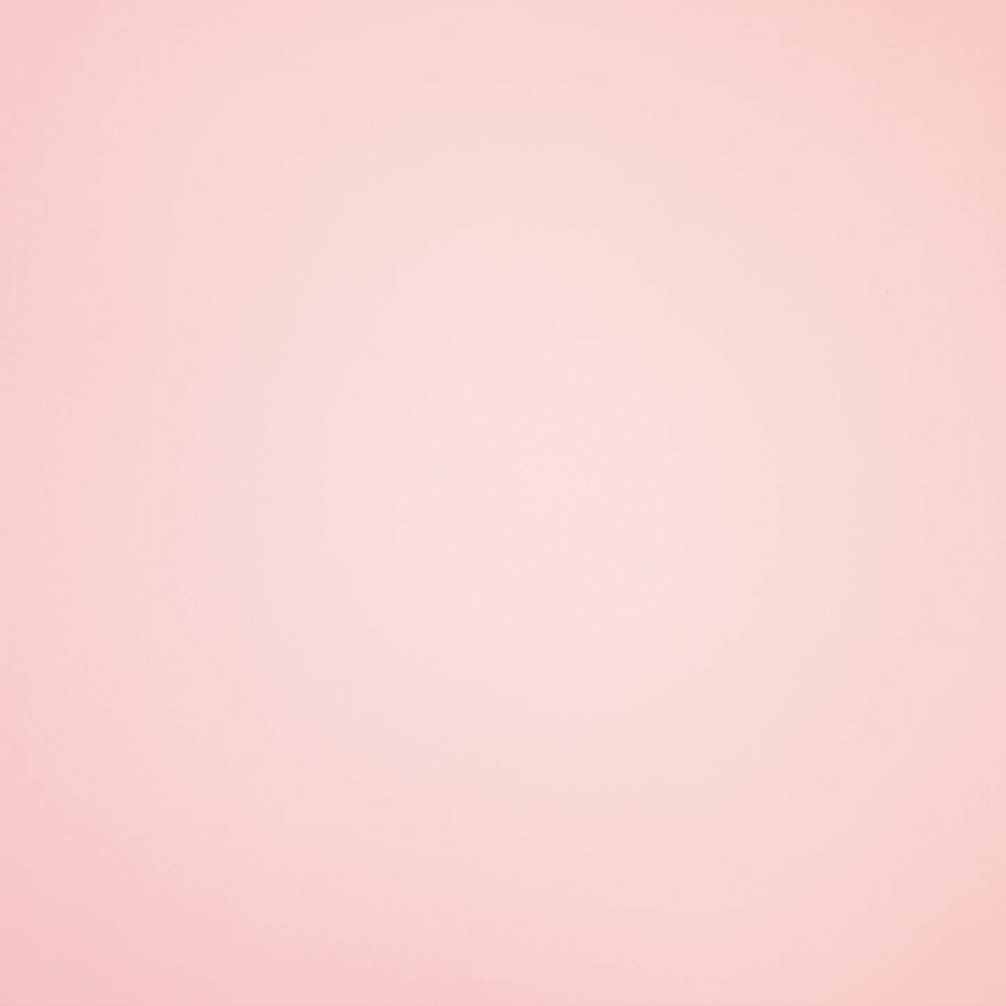 Teixit SWEET MACARONS rosa de KATIA