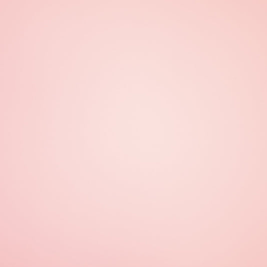Teixit SWEET MACARONS rosa de KATIA
