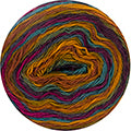 Lana AFRODITA color 302 de KATIA