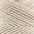Bobina de hilo MACRAMÉ CORD FINE