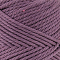 Bobina de hilo MACRAMÉ CORD FINE