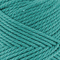 Bobina de hilo MACRAMÉ CORD FINE