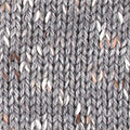 Lana PLUTON color 61 de KATIA