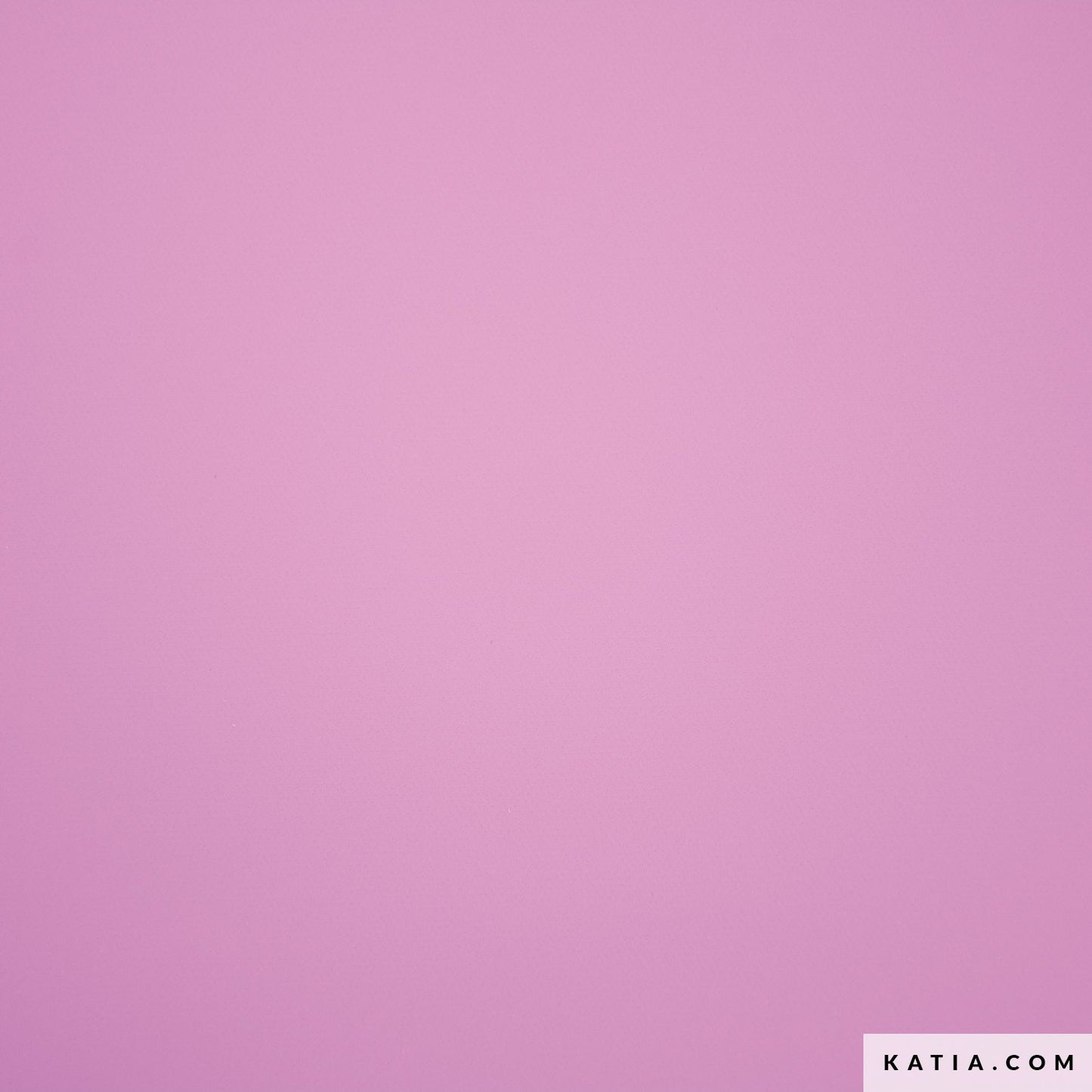Tela PVC MATE Rosa fucsia