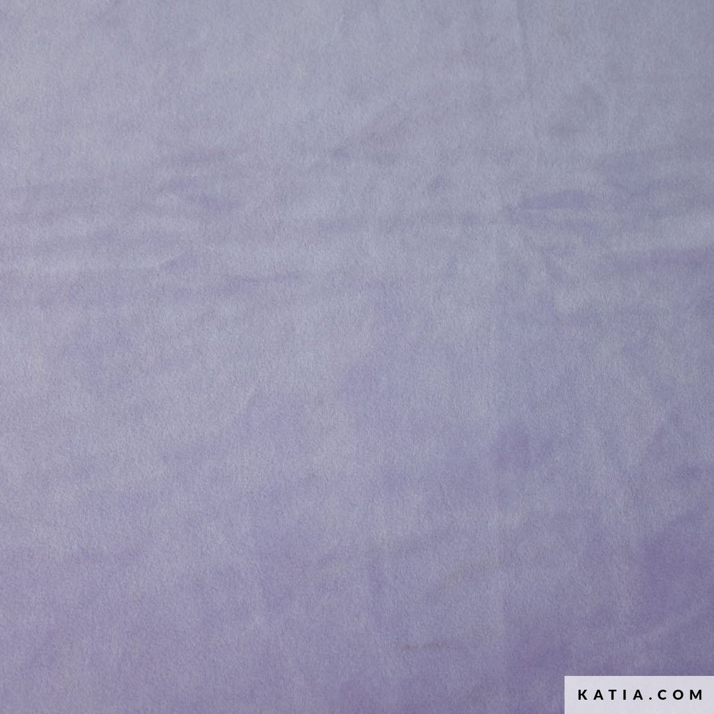 Tela terciopelo VELVET KNIT LILA de KATIA