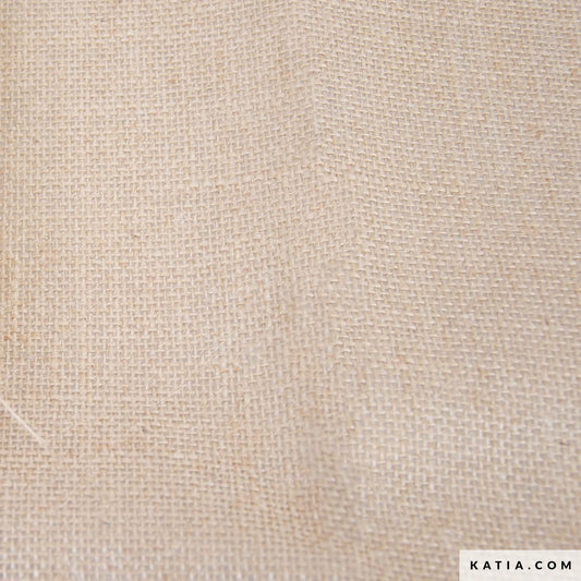 Tela SACA impermeable de KATIA